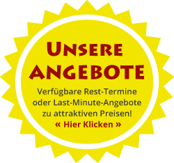 Unsere Angebote Unsere Angebote